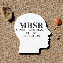 Programa de Reducción del Estrés Basado en Mindfulness (MBSR)