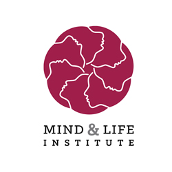 Estudio del Mind and Life Institute