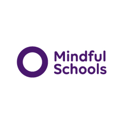 Estudio de Mindful Schools: Mindful Schools