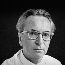 Victor Frankl