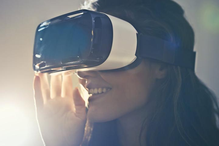 Revolucionando la terapia con tecnología