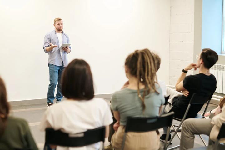 Herramientas avanzadas para profesionales