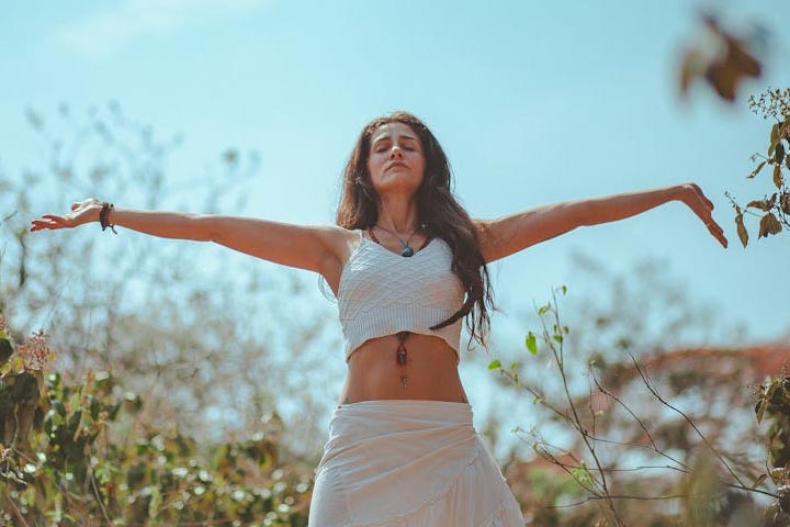 Impacto positivo en la salud mental